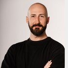 Niccolò Messina Denaro