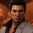 Carlos Alberto Nichele Junior