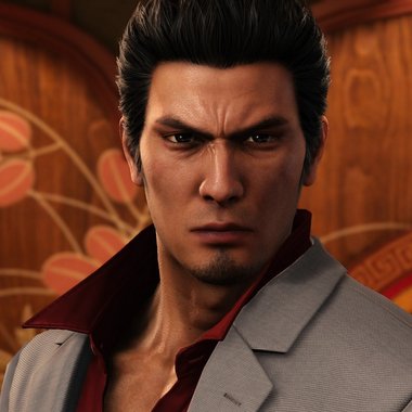 Carlos N. - Freelance Developer