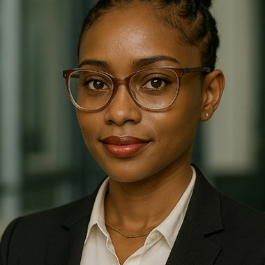 Olawumi - Freelance Digital Marketer