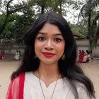 Mohaimin Sultana Miva