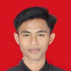 Redha Artha Septaviano