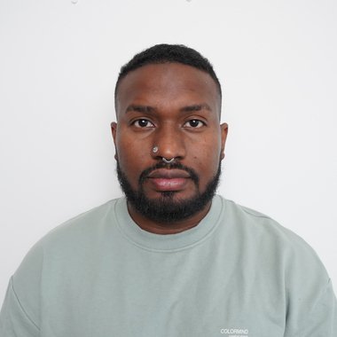 WANDERSON J. - Freelance Ai Ethics Consultant