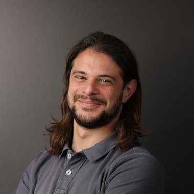 NIKoloz K. - Freelance Graphic Designer
