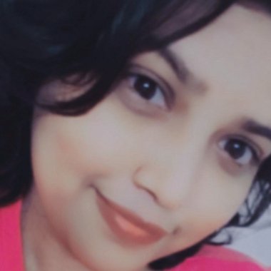 Swathi P. - Freelance Data Scientist