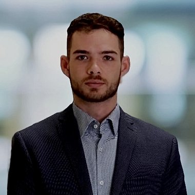 DARIO P. - Freelance Content Creator