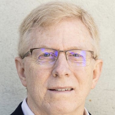 Charles M. - Freelance Music Producer