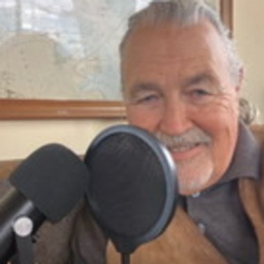 ericruark2017 - Freelance Audio Transcriber