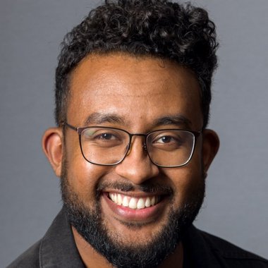 Ashton M. - Freelance Composer