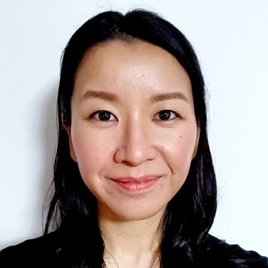 yako m. - Freelance Music Composer