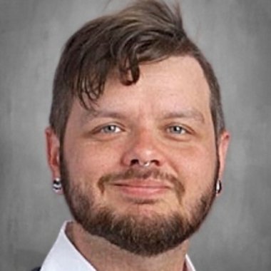 Donald G. - Freelance Content Creator