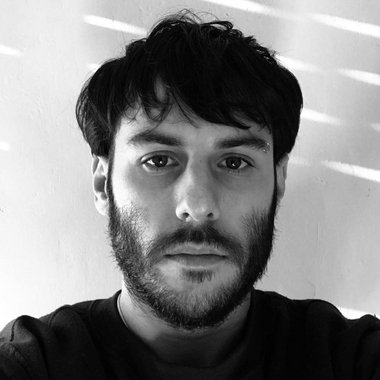 AleHauser - Freelance Musician