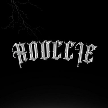 ROOCCIE - Freelance Music Producer