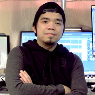 Yngwie E. - Freelance Music Composer