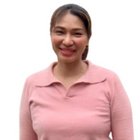 Valeriana D. Parungao