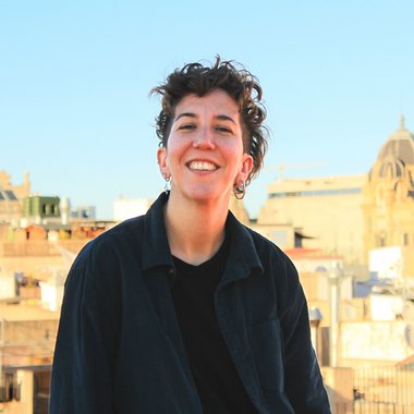 Lau C. - Freelance Creative Producer