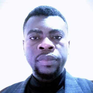 Hilary O. - Freelance Music Composer