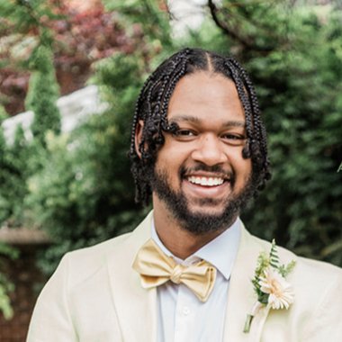 Justin N. - Freelance Writer