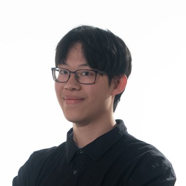 William W. - Freelance 2d Animator