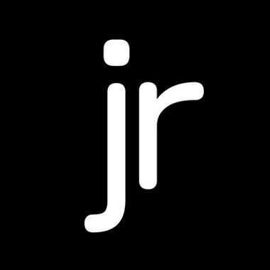 Jimi R. - Freelance 3d Visualizer