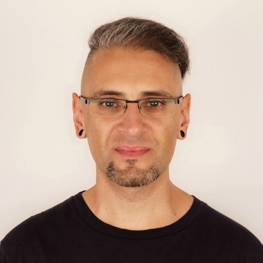 Christian B. - Freelance Director Of Photography