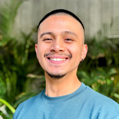 Leon F. - Freelance Game Designer