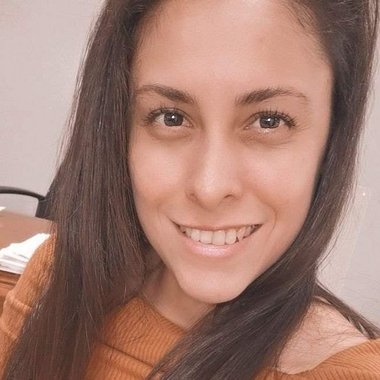 yahaisabarz9323 - Freelance Assistant Producer