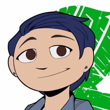 Jennifer P. - Freelance Concept Artist