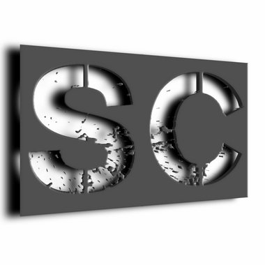 csiddhant901 - Freelance Graphic Designer