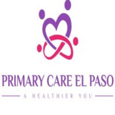 Primary P. - Freelance 1st Assistant Director