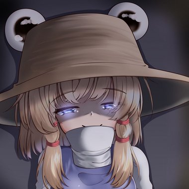 Suwako M. - Freelance Game Designer