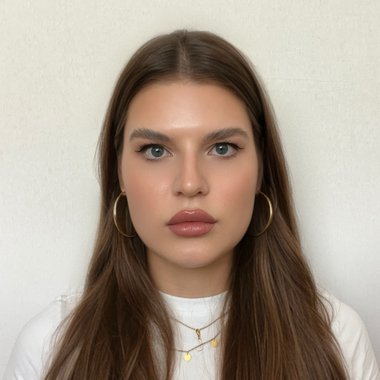 Jessica T. - Freelance Content Creator