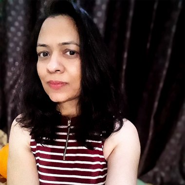 Clouds09 - Freelance Web Developer