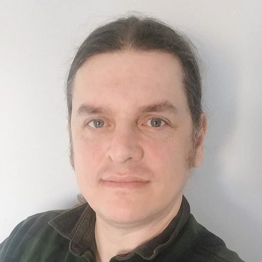 Jonboy - Freelance Comic Illustrator