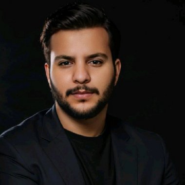 Zulfiqar N. - Freelance Cms Developer