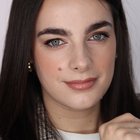 Almudena Pérez Villar