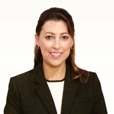 Lindsay A. - Freelance Brand Designer