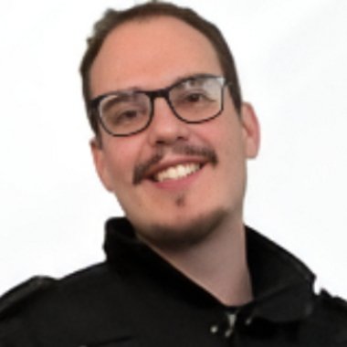 Paul S. - Freelance Developer