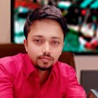 Rickey Remeghush Rozario Urmi Paola Roza