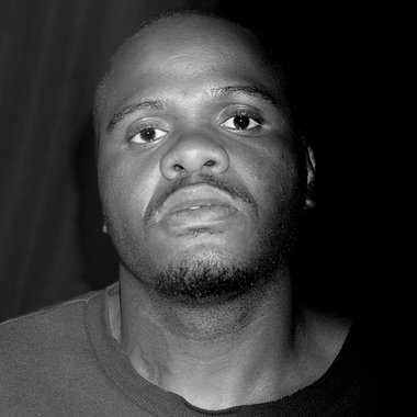Tyrone N. - Freelance Lighting