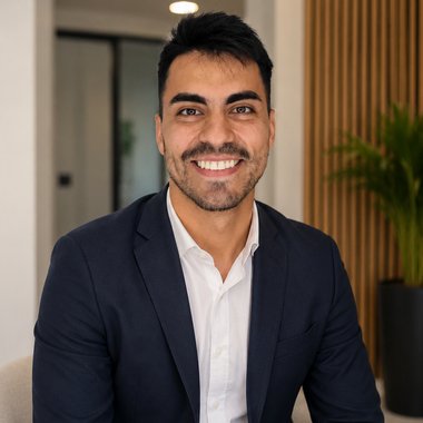 Yercko - Freelance Devops Developer