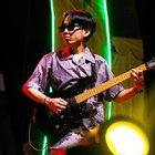 Aqshal Vito Satria Phasya, S.H., M.H.