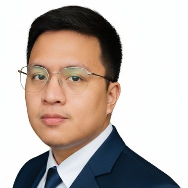 ABEZIER A. - Freelance App Developer