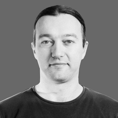 vrandecic - Freelance Freelance Digital Illustrator