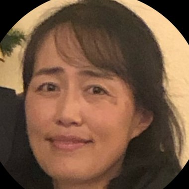 Ponotama - Freelance Voiceover Artist