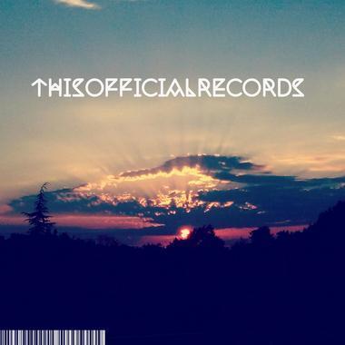 This R. - Freelance Record Label