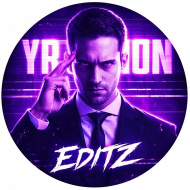 Yash r. - Freelance Video Editor