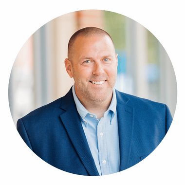 berunge - Freelance Marketing Strategist