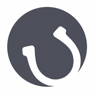 Harry L. - Freelance Game Developer