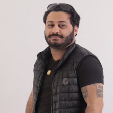 Rami L. - Freelance 3d Animator